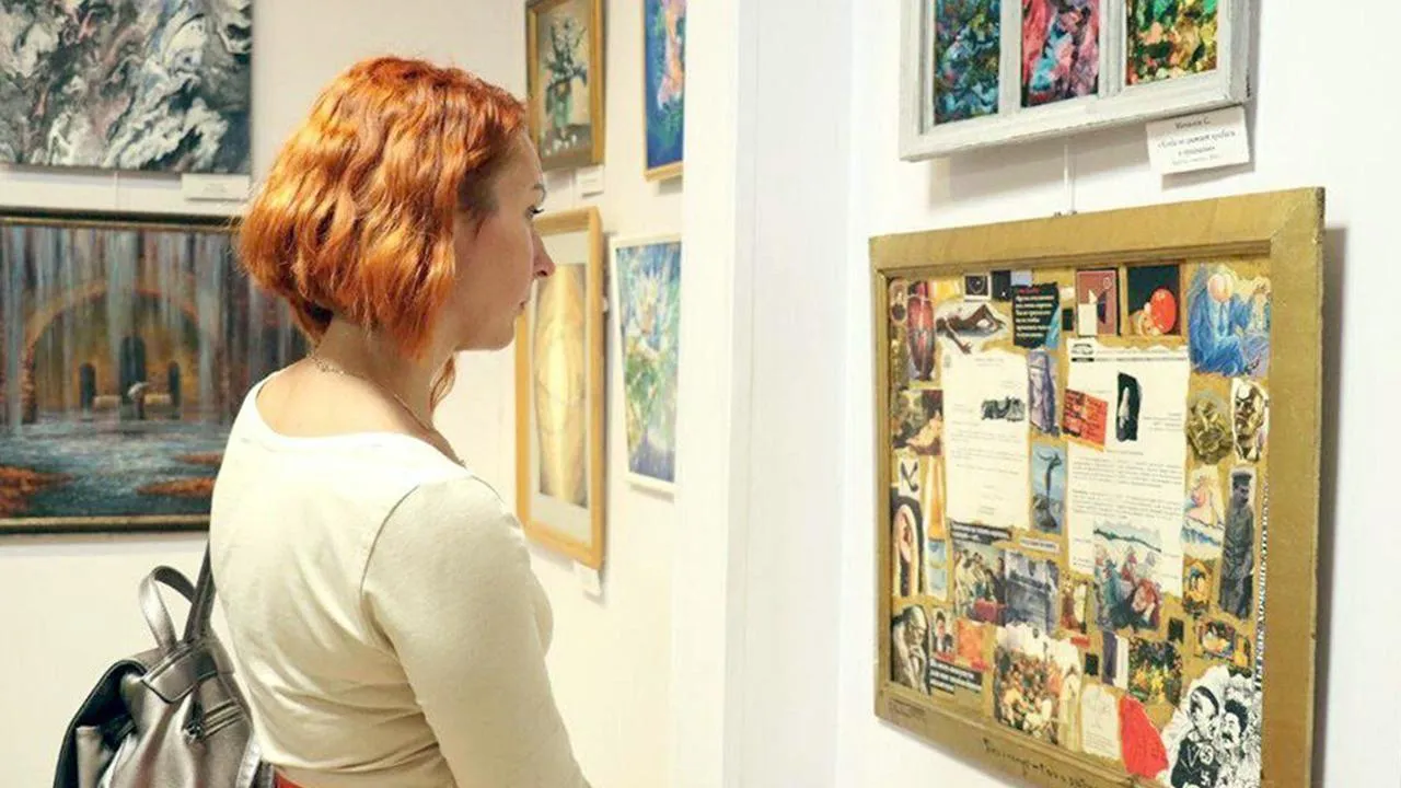 пресс-служба администрации г.о. Ступино