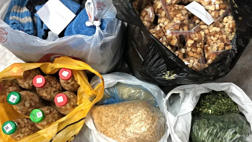 Фото: t.me/Shahovskaypolevaykuhnaydlaysvoih