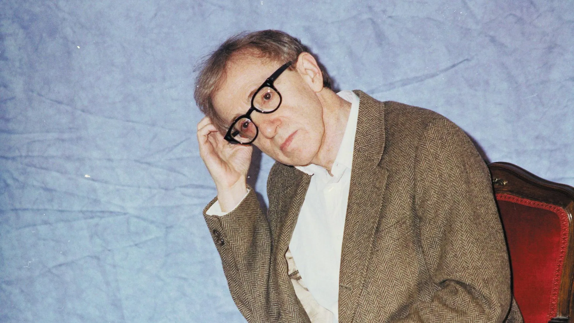 Joan Vidal/ZUMAPRESS.com