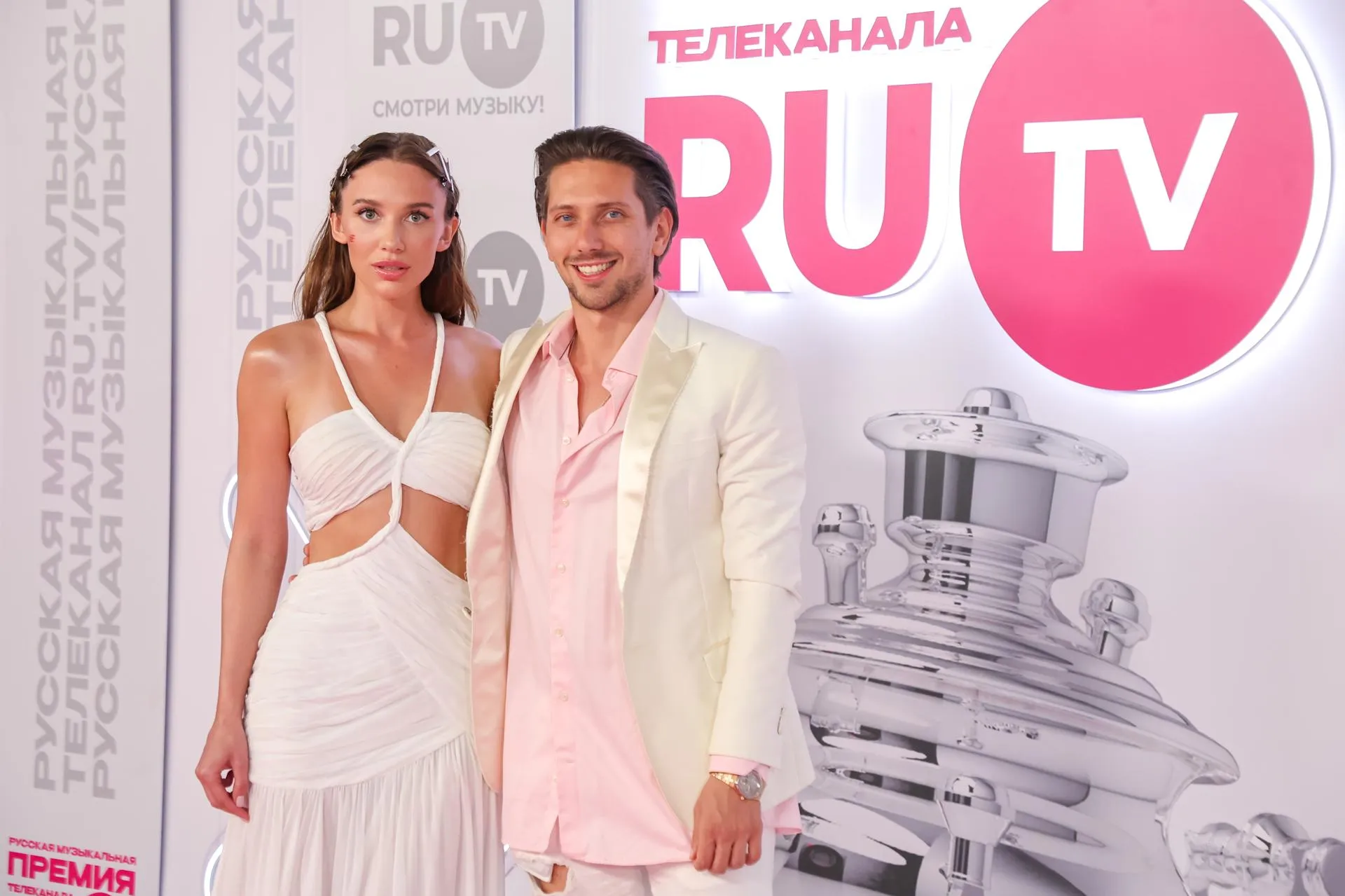 Belkin Alexey/news.ru