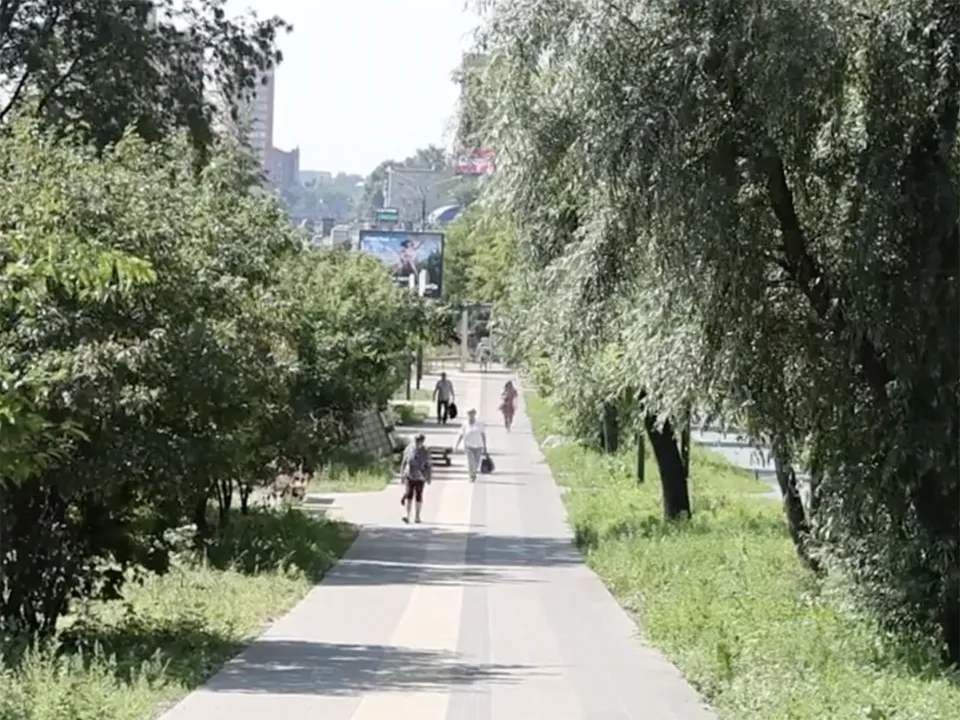 Фото: пресс-служба администрации г.о. Щелково