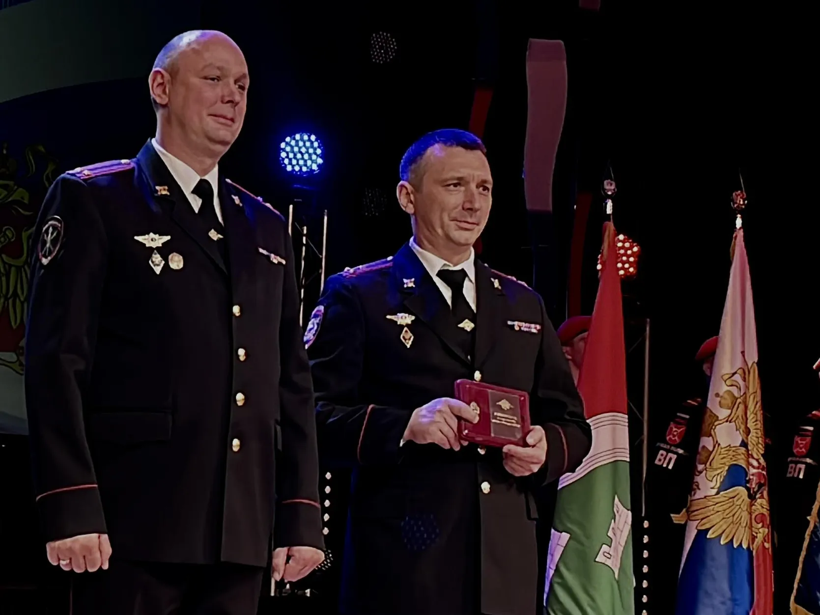 Фото: Анна Тюрюмина&nbsp; &nbsp; &nbsp; &nbsp; &nbsp; &nbsp;&nbsp;