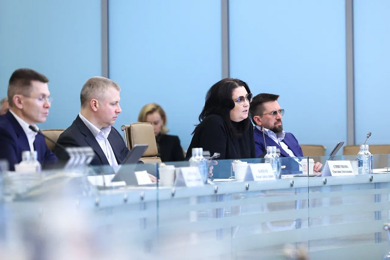 Фото: Антон Чернов