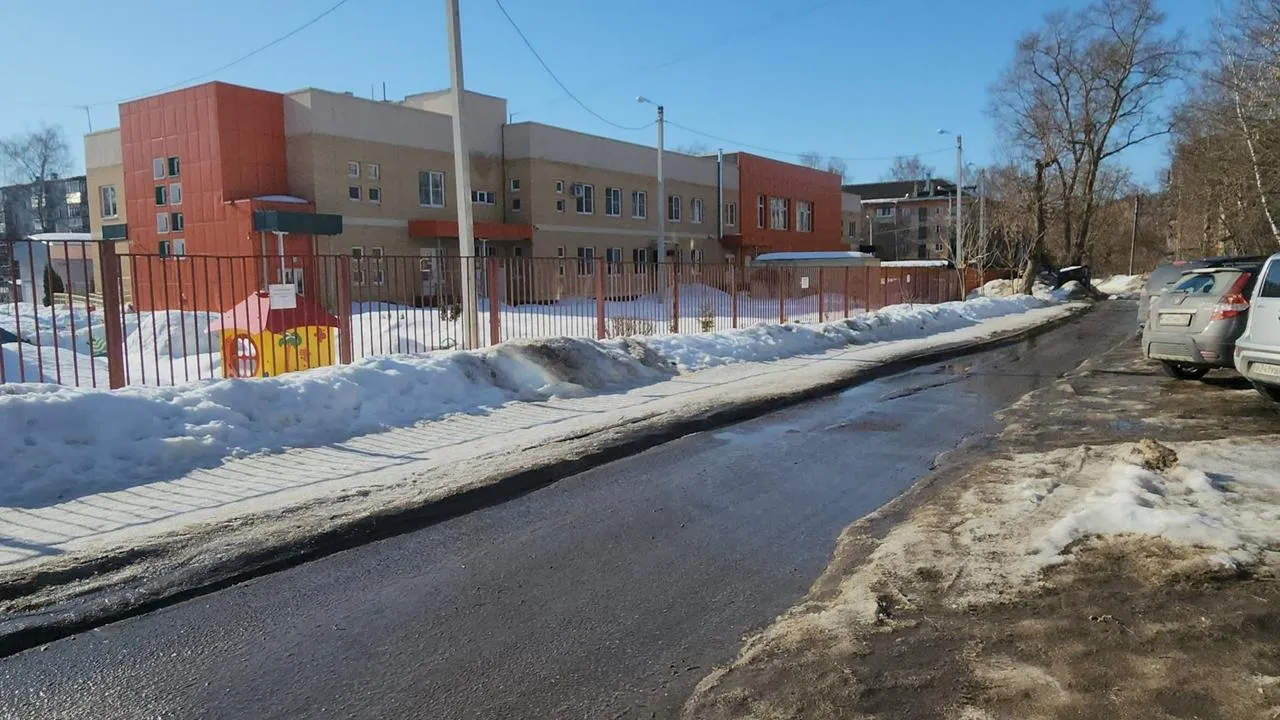 REGIONS/Валерий Гореловский