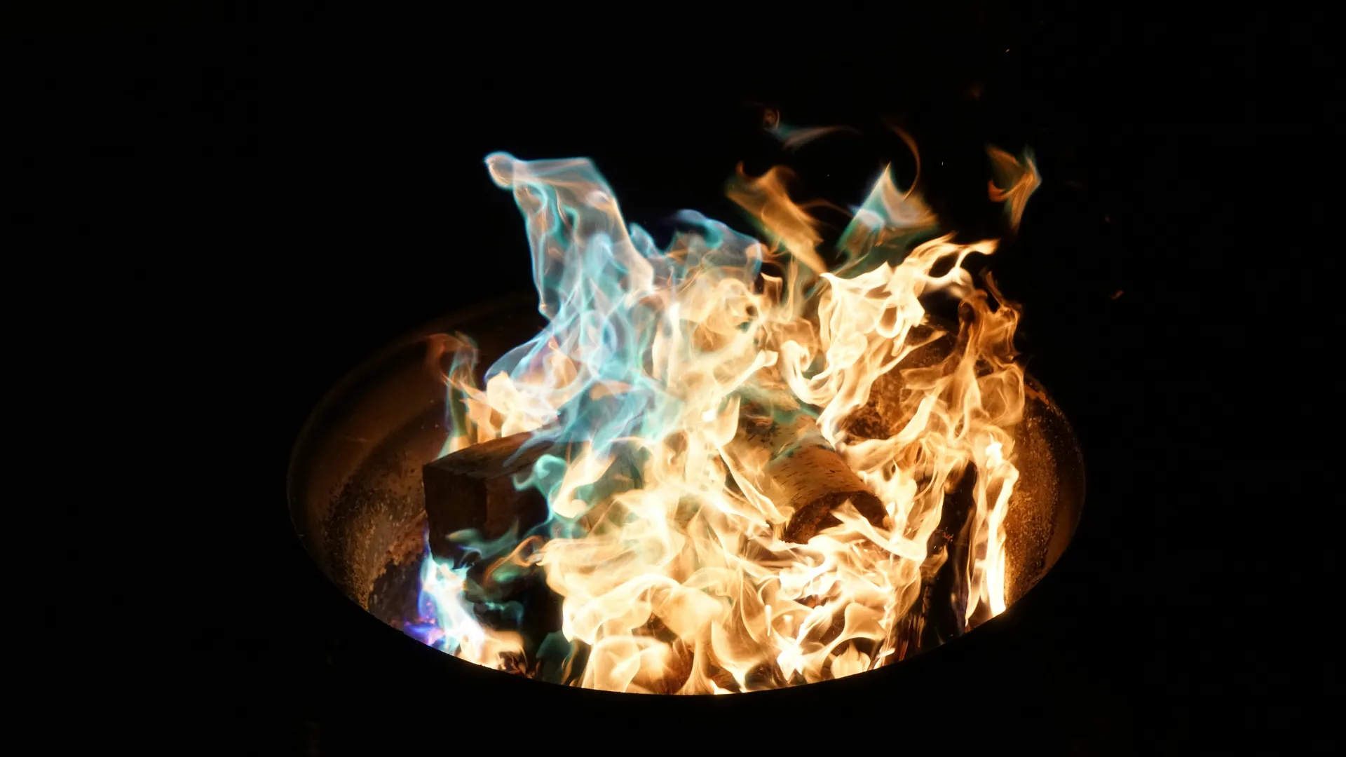 Фото: unsplash.com