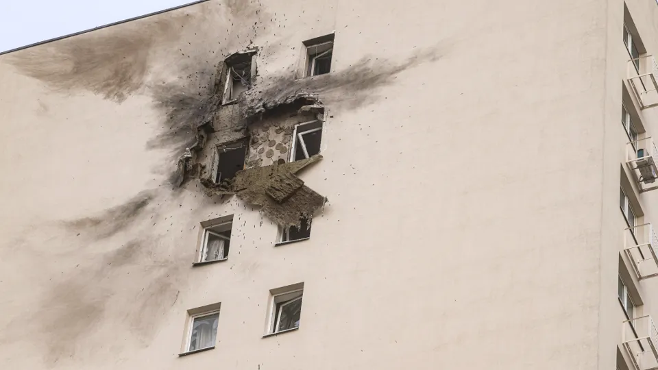 Фото: TASS/EPA/SERGEI ILNITSKY