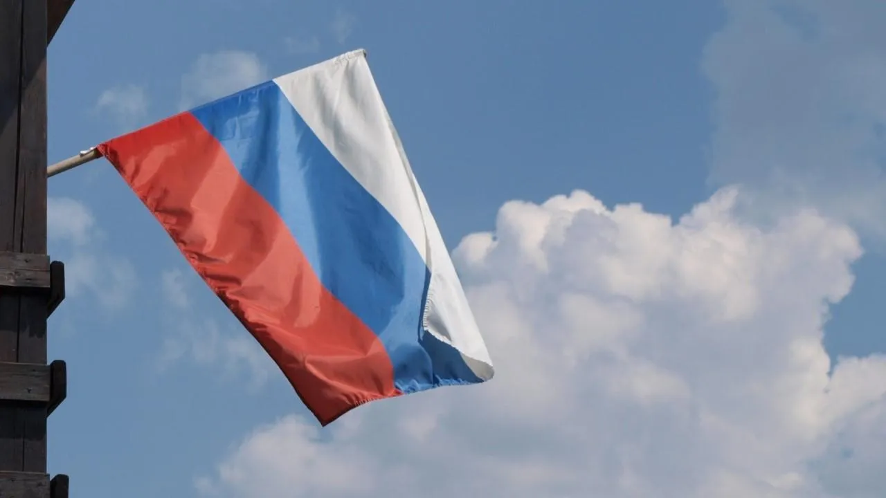 Bloomberg: Рубио и Каллас продолжат оказывать давление на Россию