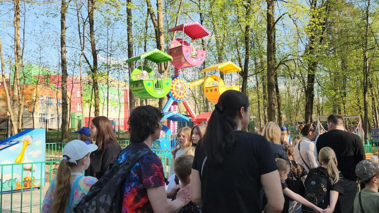 Картинка