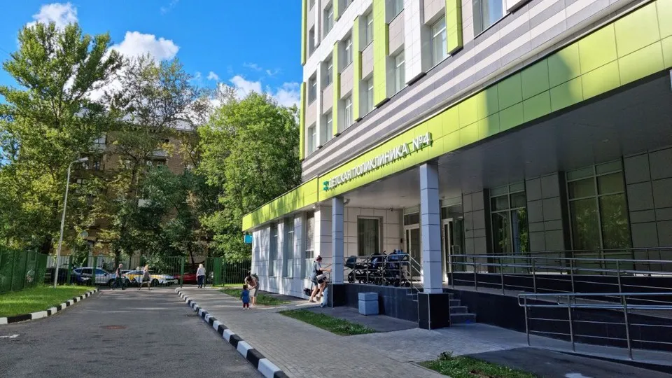 Фото: REGIONS/Юлия Алабина