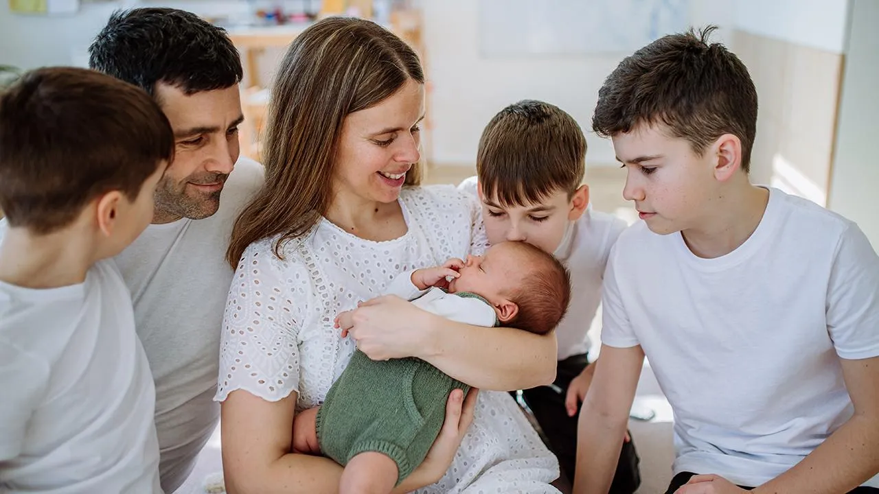 istockphoto.com/Halfpoint