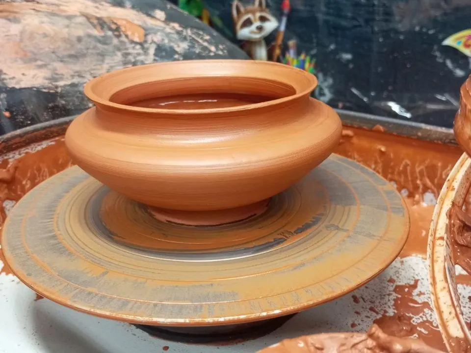 Фото: Министерство социального развития МО