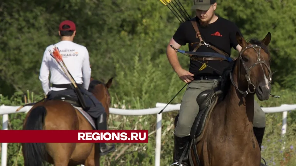 Фото: Татьяна Рунова