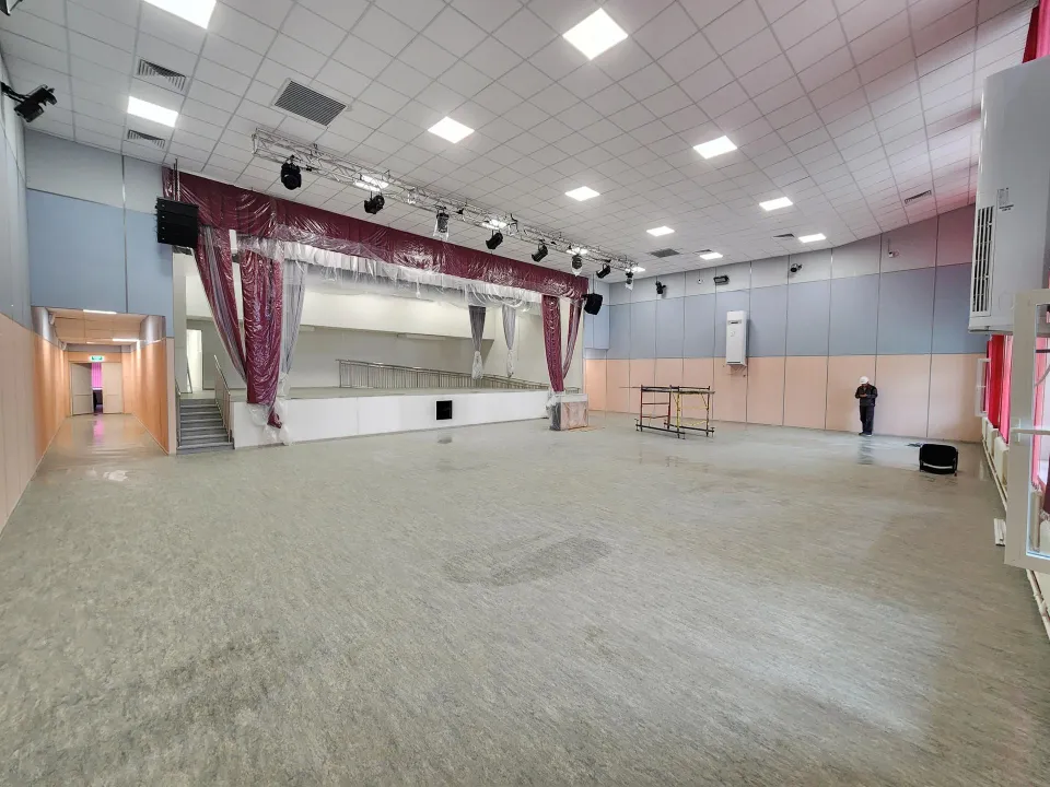 Фото: Дмитрий Алексеенко