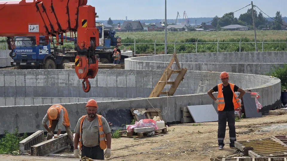 Фото: Марина Анисимова