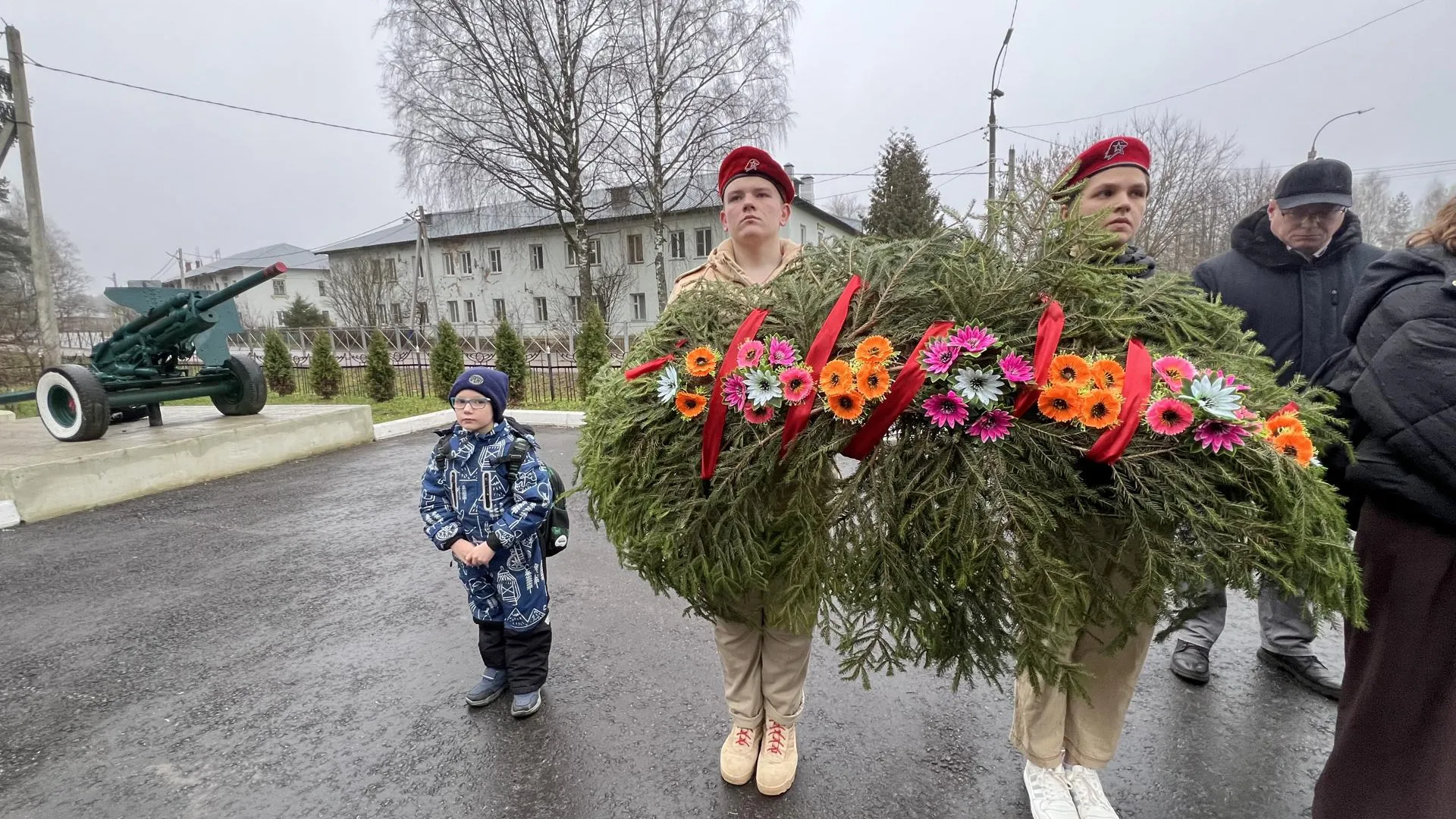Фото: REGIONS/Аннета Юрасова
