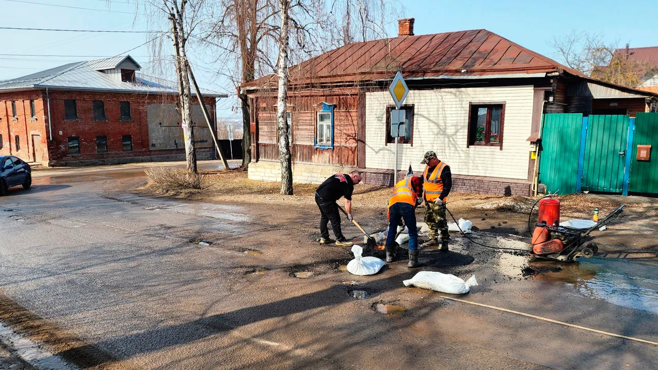 Станислав Орлов