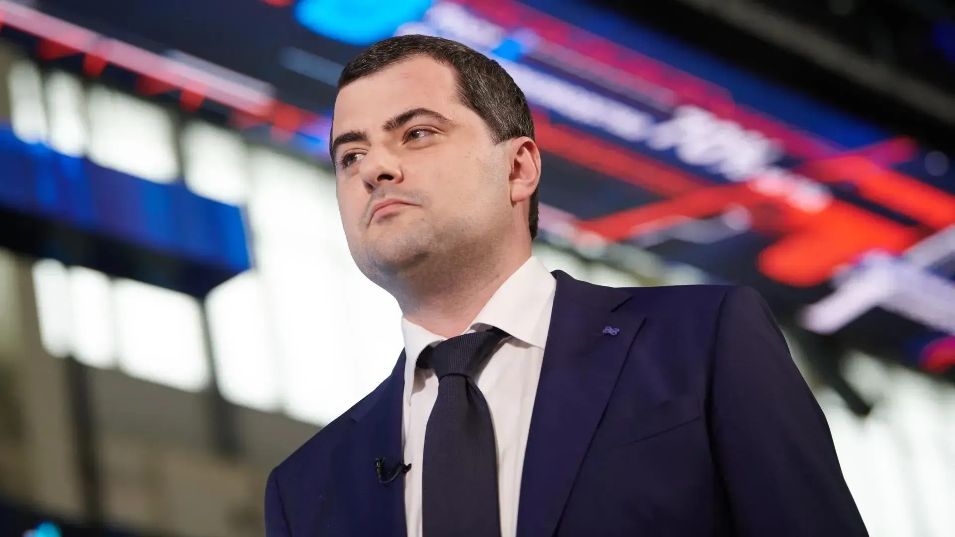 Пресс-служба департамента инвестиционной и промышленной политики Москвы