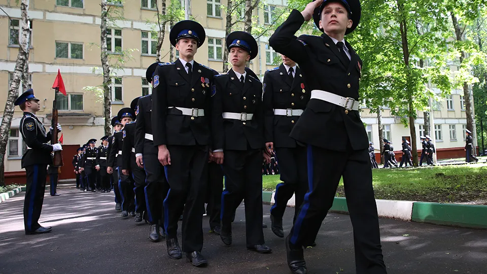 Фото: медиасток.рф