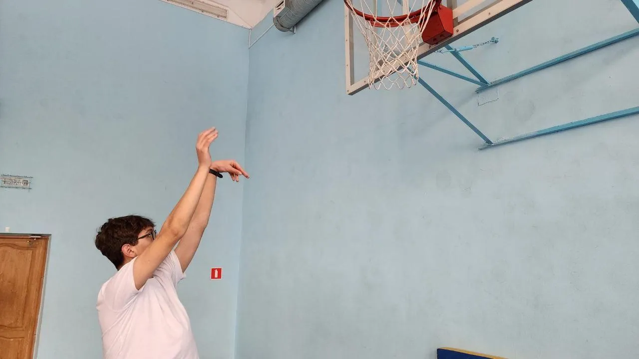 Иван Дубров