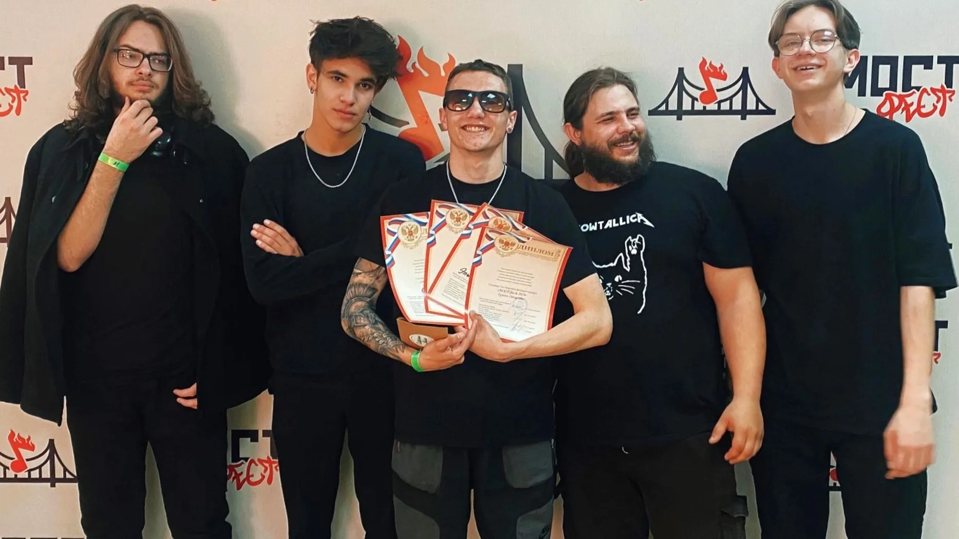 Фото: vk.com/Администрация г.о. Зарайск