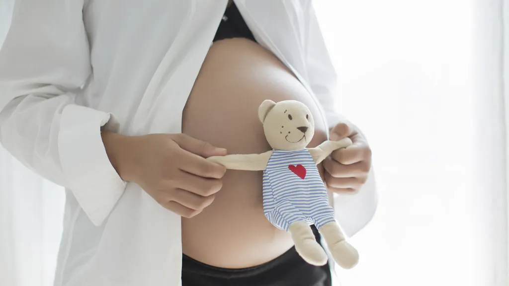 Фото: freepik.com