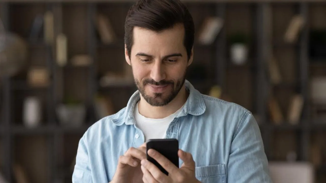 istockphoto.com/fizkes