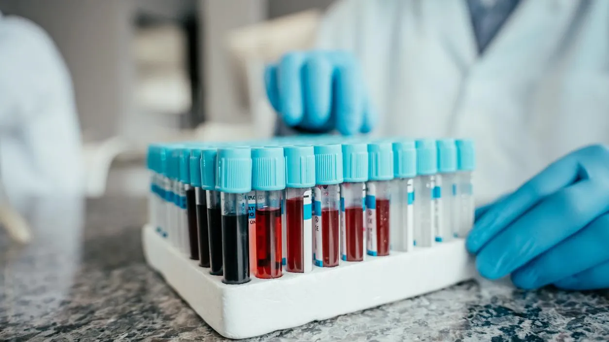 «Завозная инфекция». В Чите выявили подозрение на корь у ребенка, прилетевшего из Таджикистана