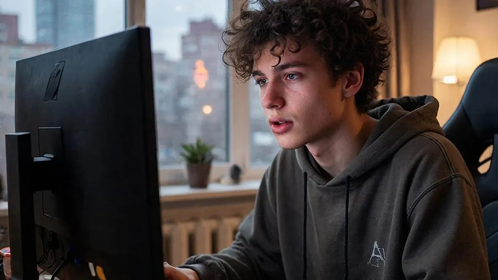 REGIONS/Сгенерировано нейросетью