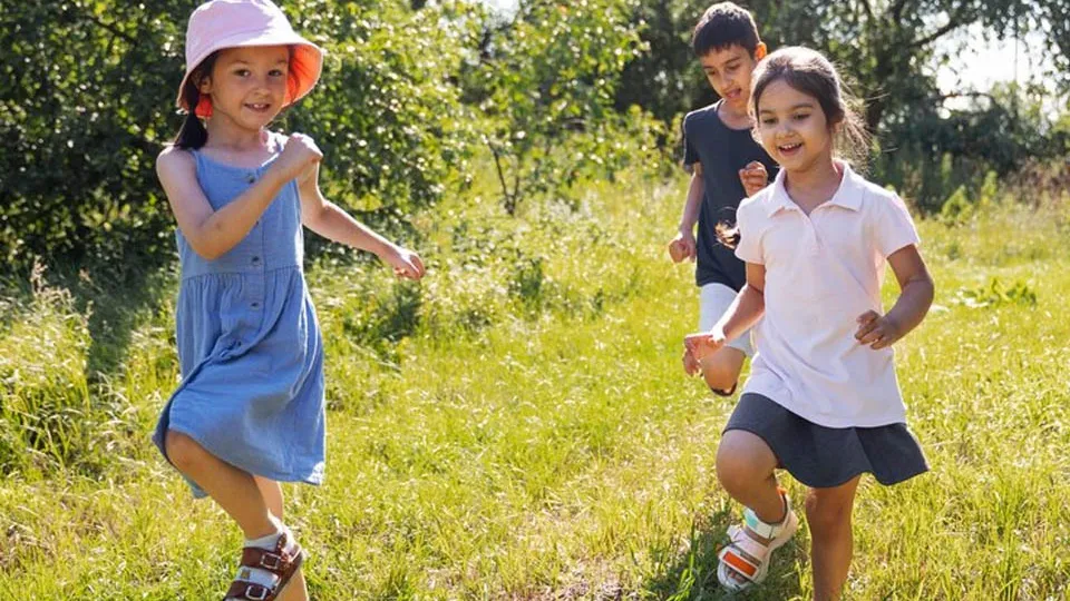 Фото: freepik.com