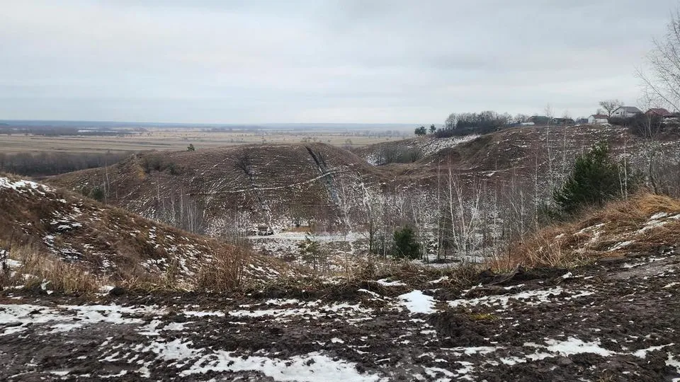 Фото: МедиаБанк Подмосковья/Анна Шолохова