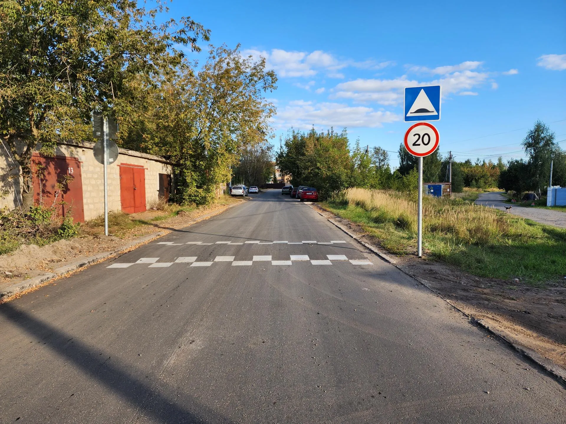 Фото: МедиаБанк Подмосковья/Ирина Моисеева