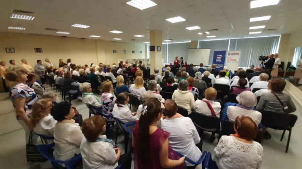 Фото: Дмитрий Анатольев