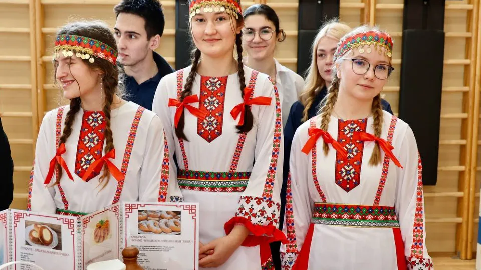 Фото: администрация Павлово-Посадского г.о.