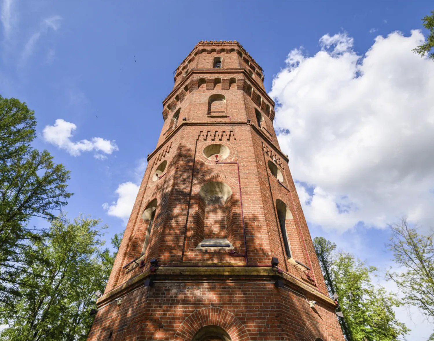 Фото: Министерство культуры и туризма Московской области