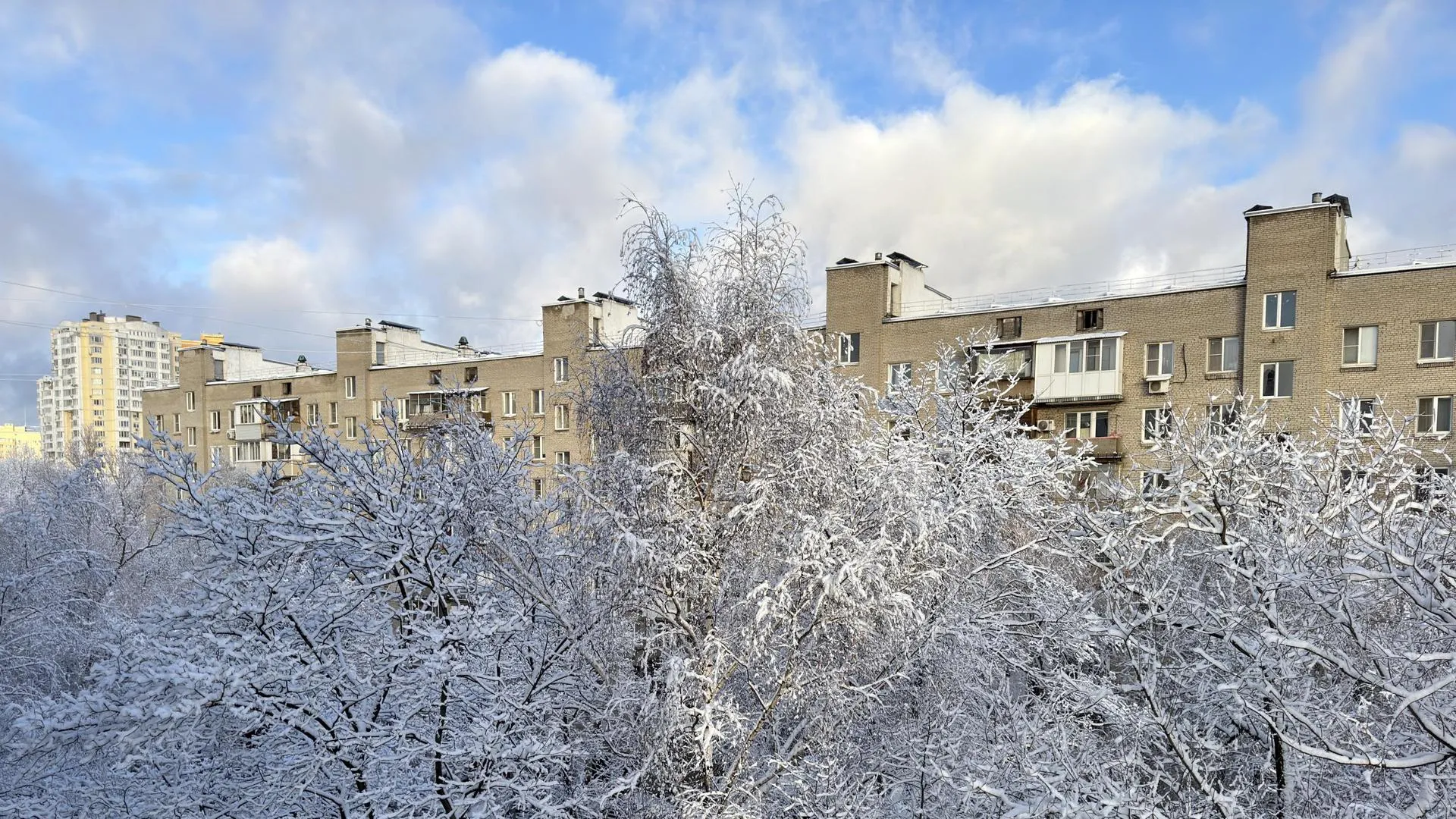 REGIONS/Александр Легкий