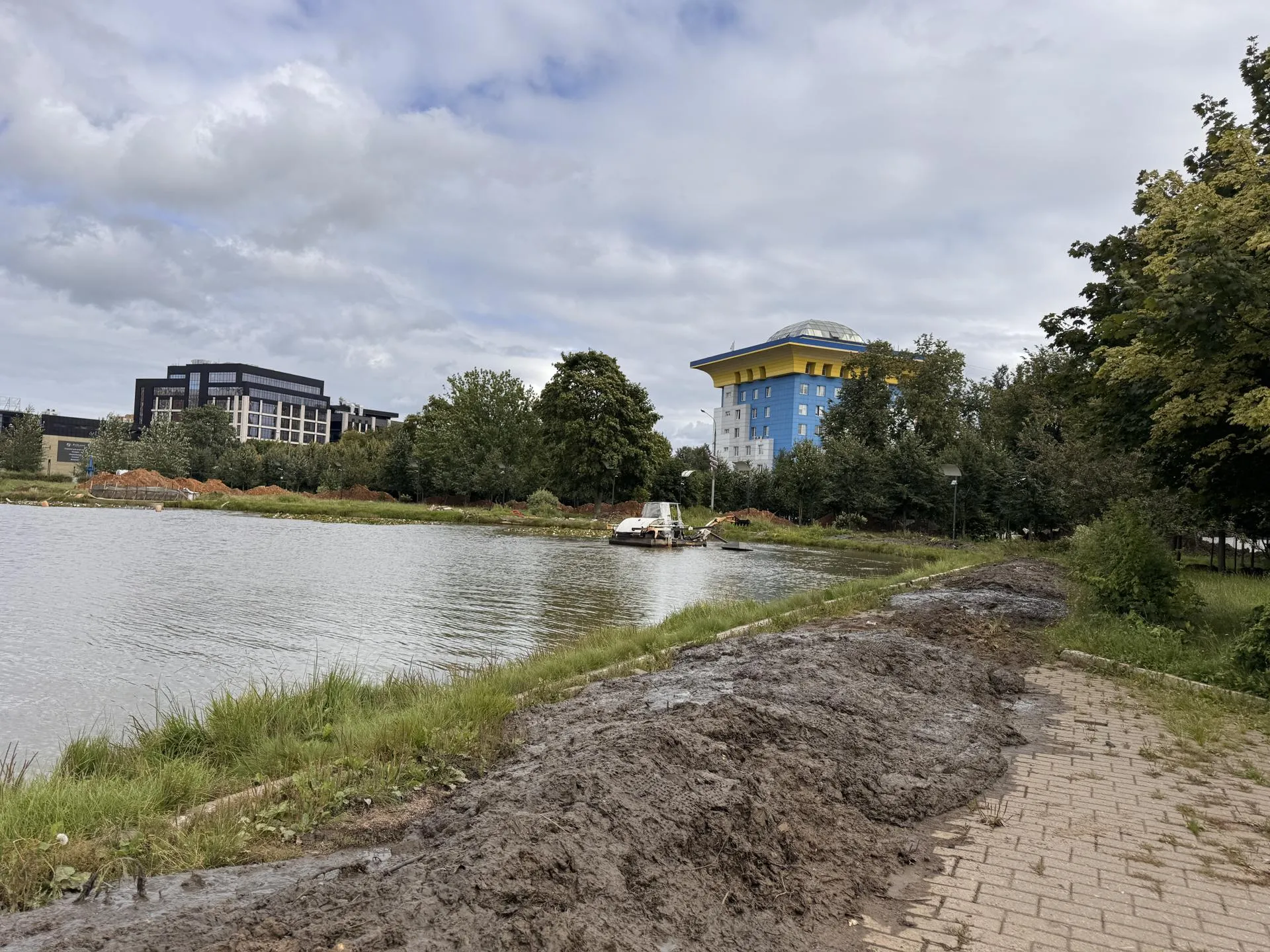 Фото: REGIONS/Мария Шматкова