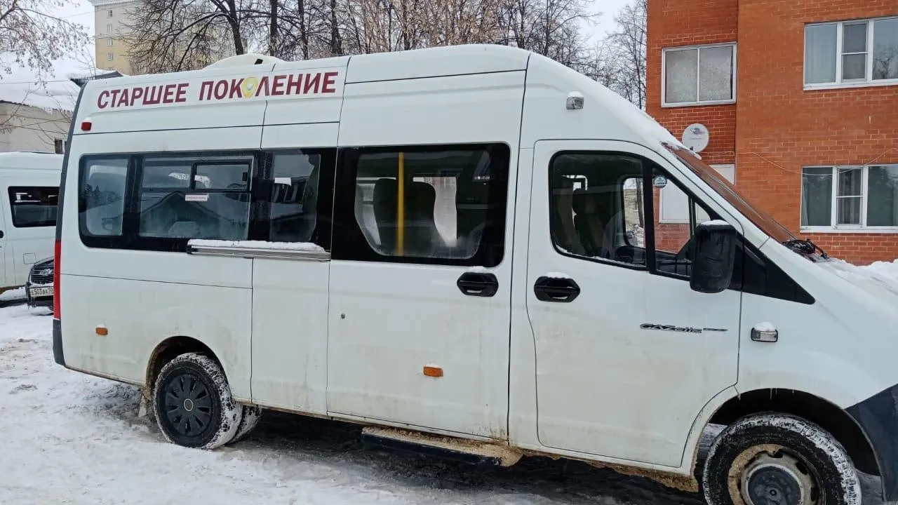Картинка