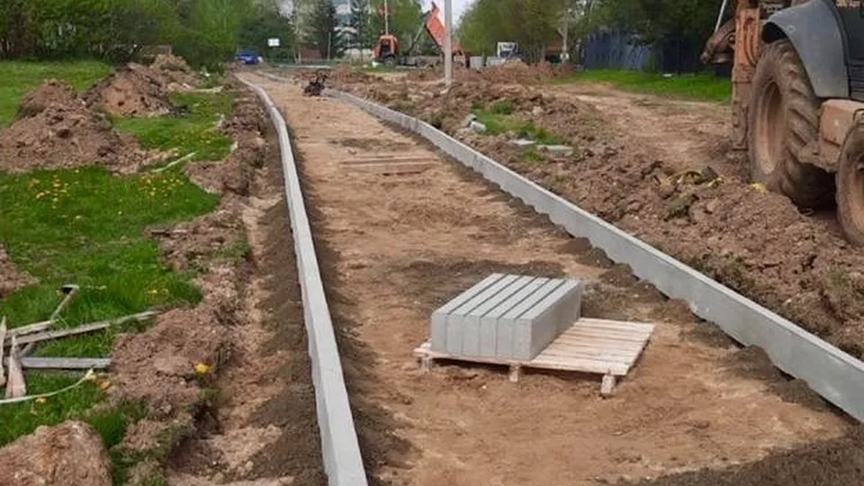 Фото: t.me/Татьяна Витушева