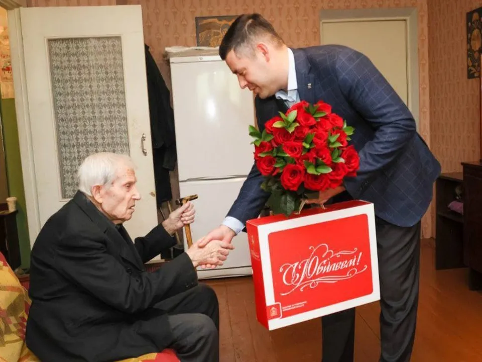 Фото: t.me/podolskadm