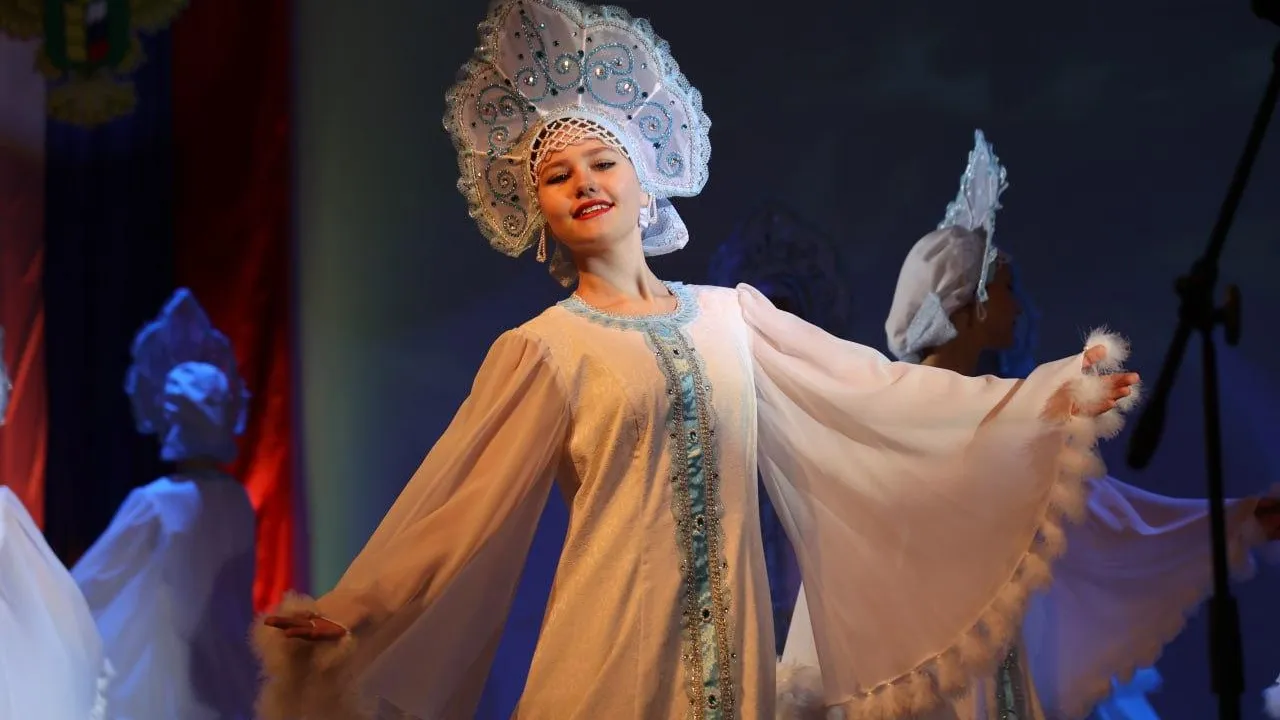 пресс-служба администрации Волоколамского округа