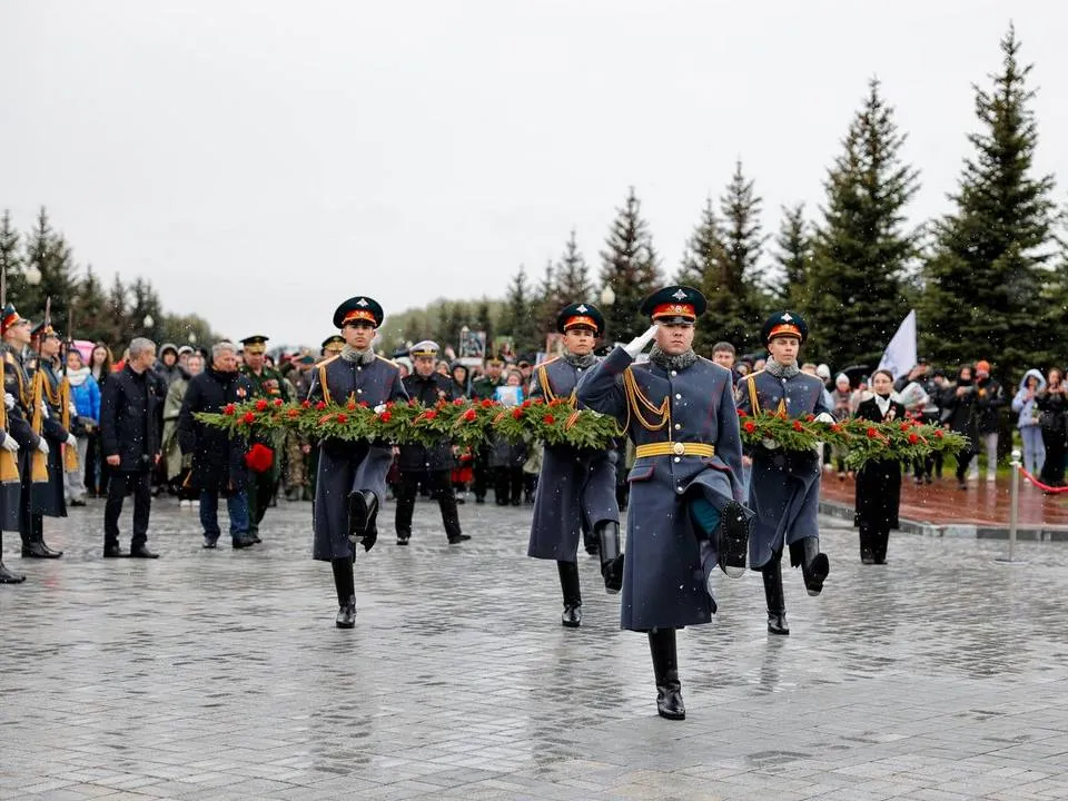 Фото: t.me/Юлия Купецкая
