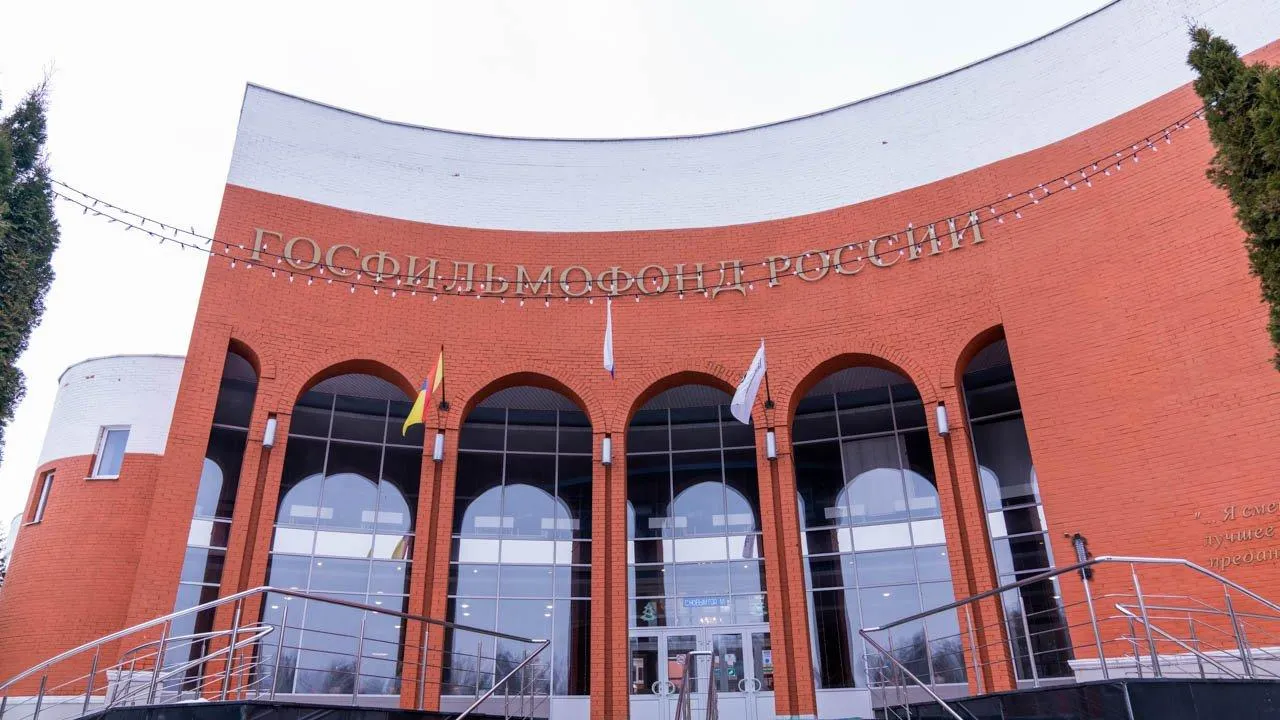 REGIONS/Наталья Надточая