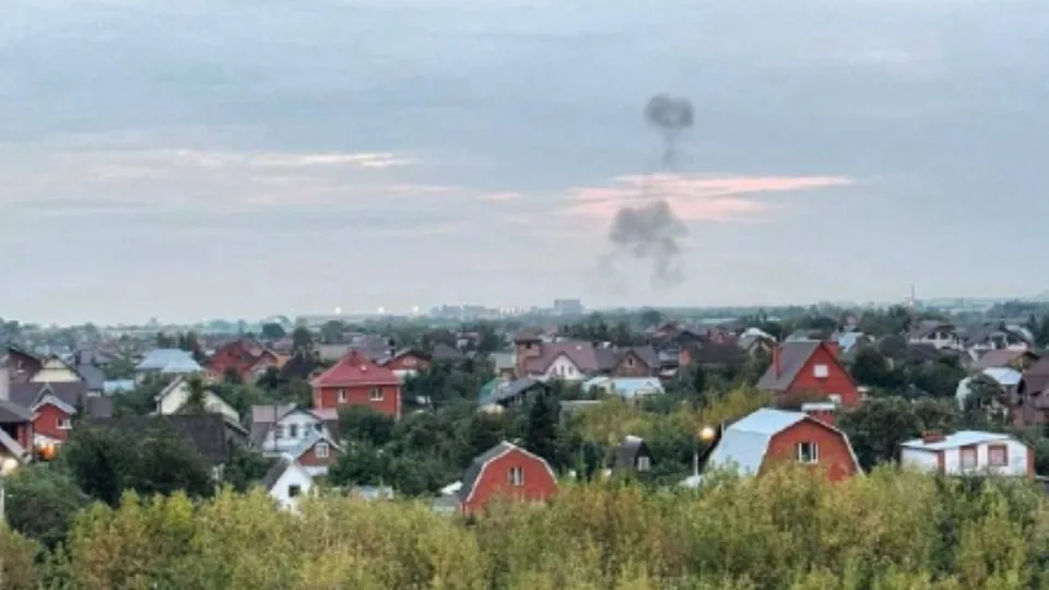 Фото: соцсети