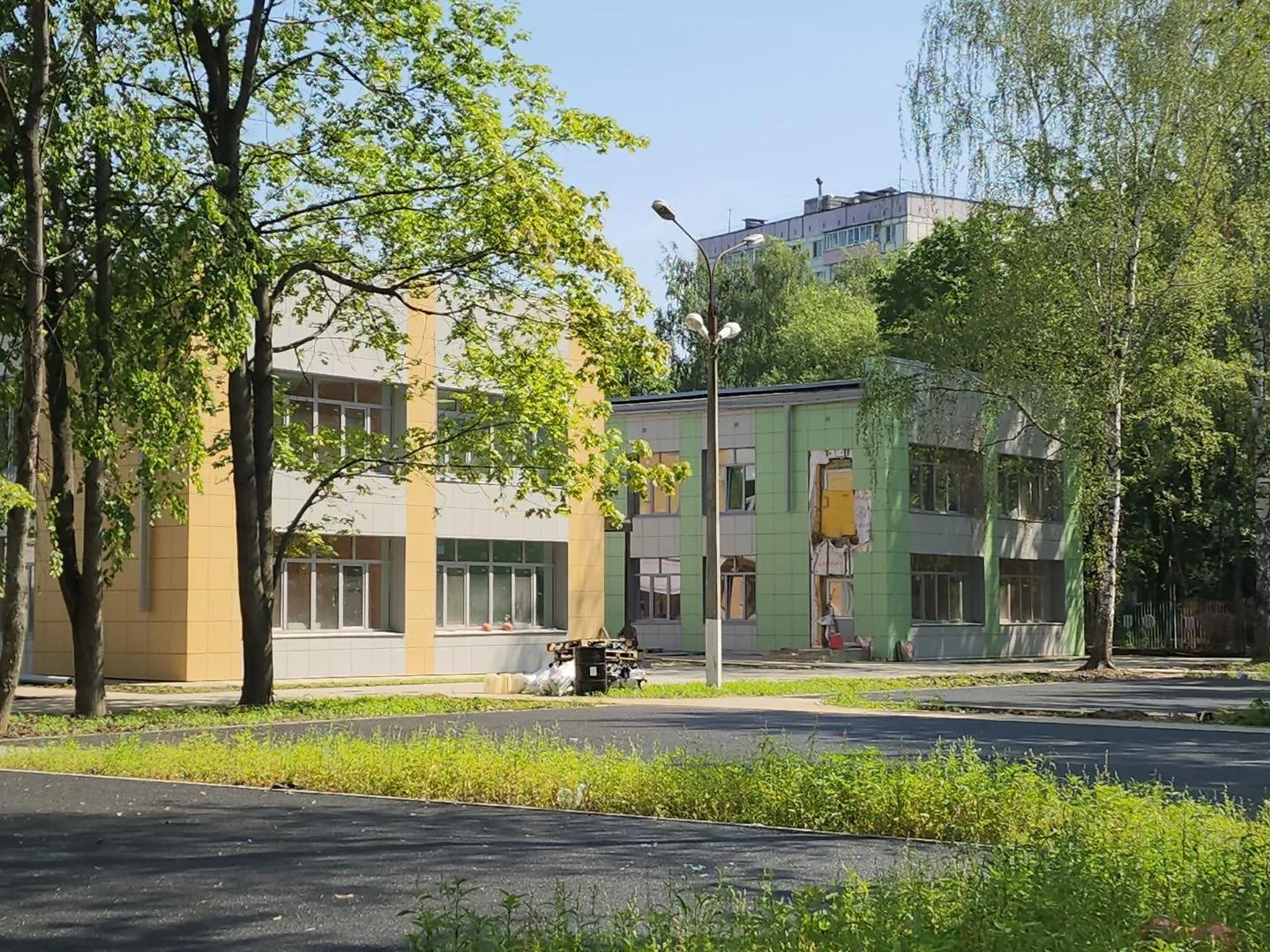 Фото: REGIONS/Артем Мишуков