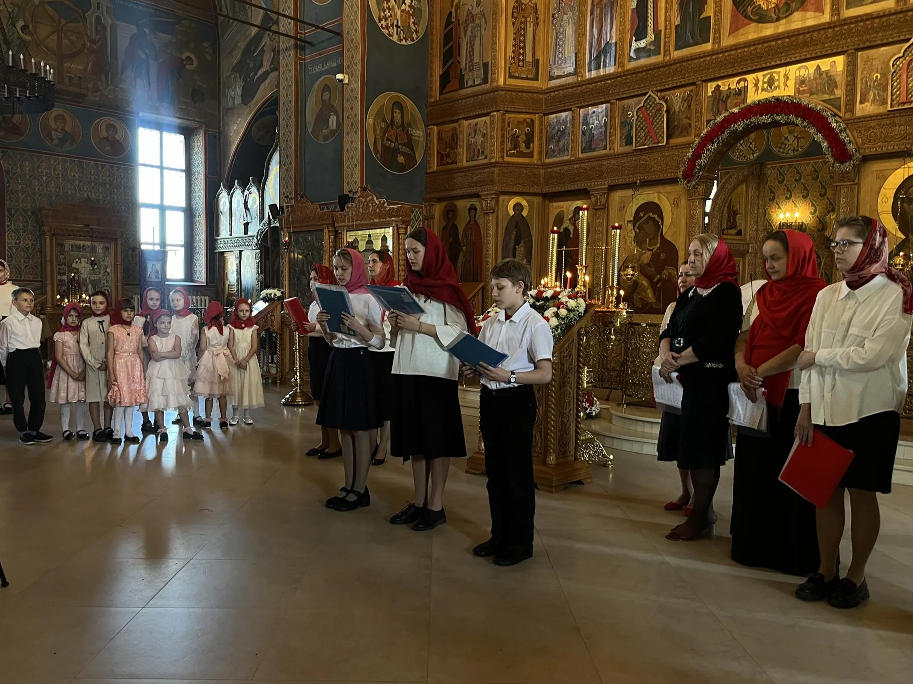 Фото: Анна Тюрюмина&nbsp; &nbsp; &nbsp; &nbsp;&nbsp;