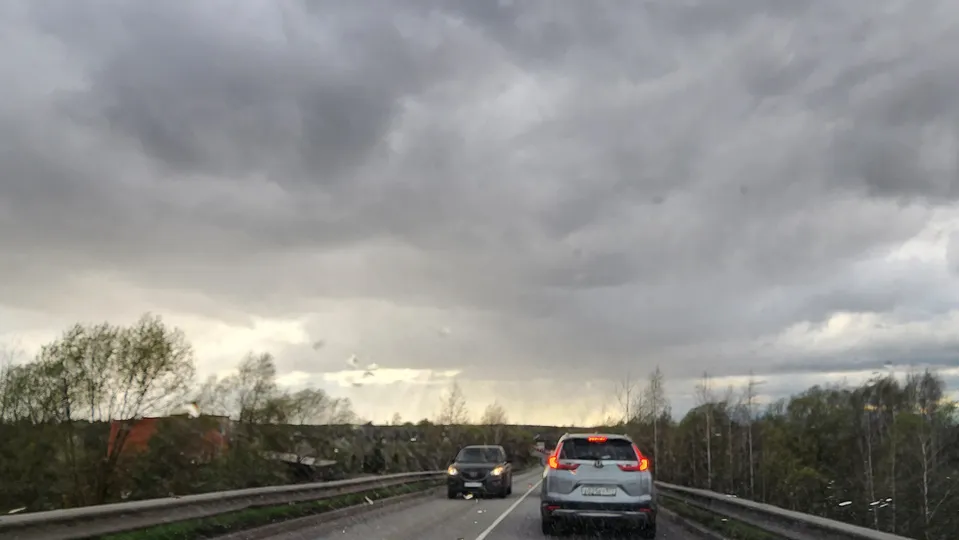 Фото: REGIONS/Наталия Надточая