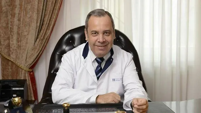 Диетолог рассказал, в каком случае диета не поможет женщине похудеть