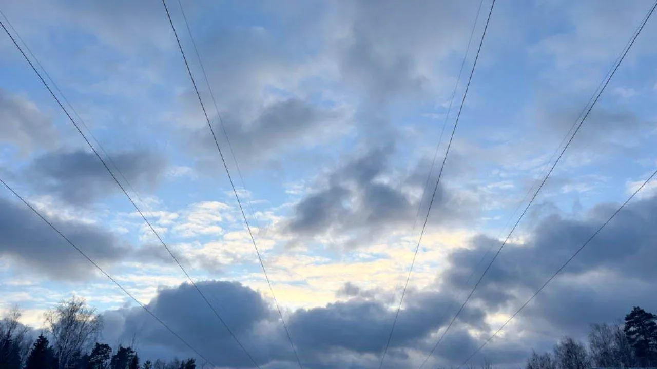 REGIONS/Владимир Ерастов