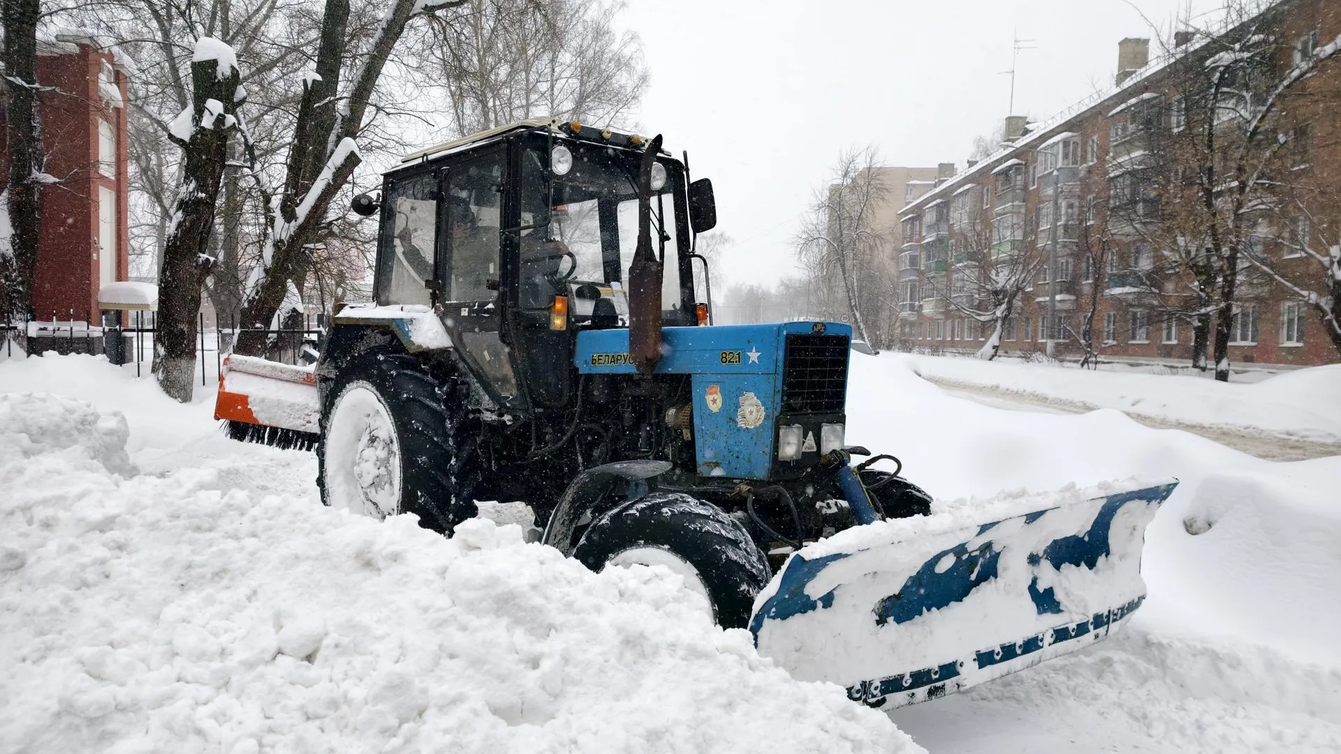 Юлия Выборова