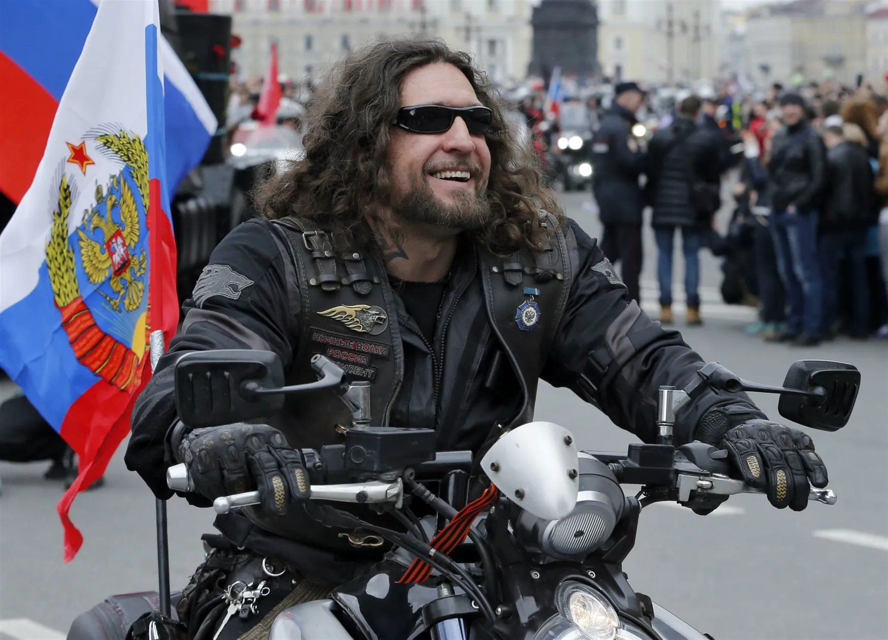 Фото: poisk-po-photo.ru&nbsp;